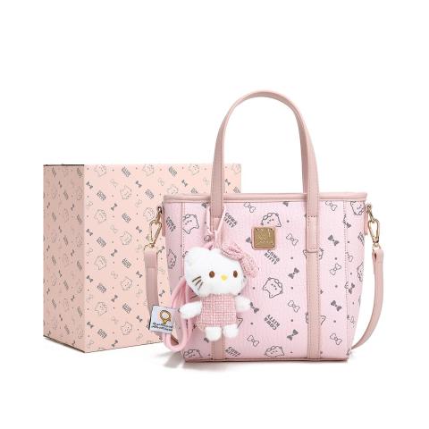 GT2175 BROWN + BOX-big-5